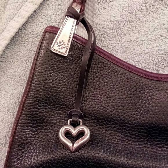 Purse - Picture 3 of 8